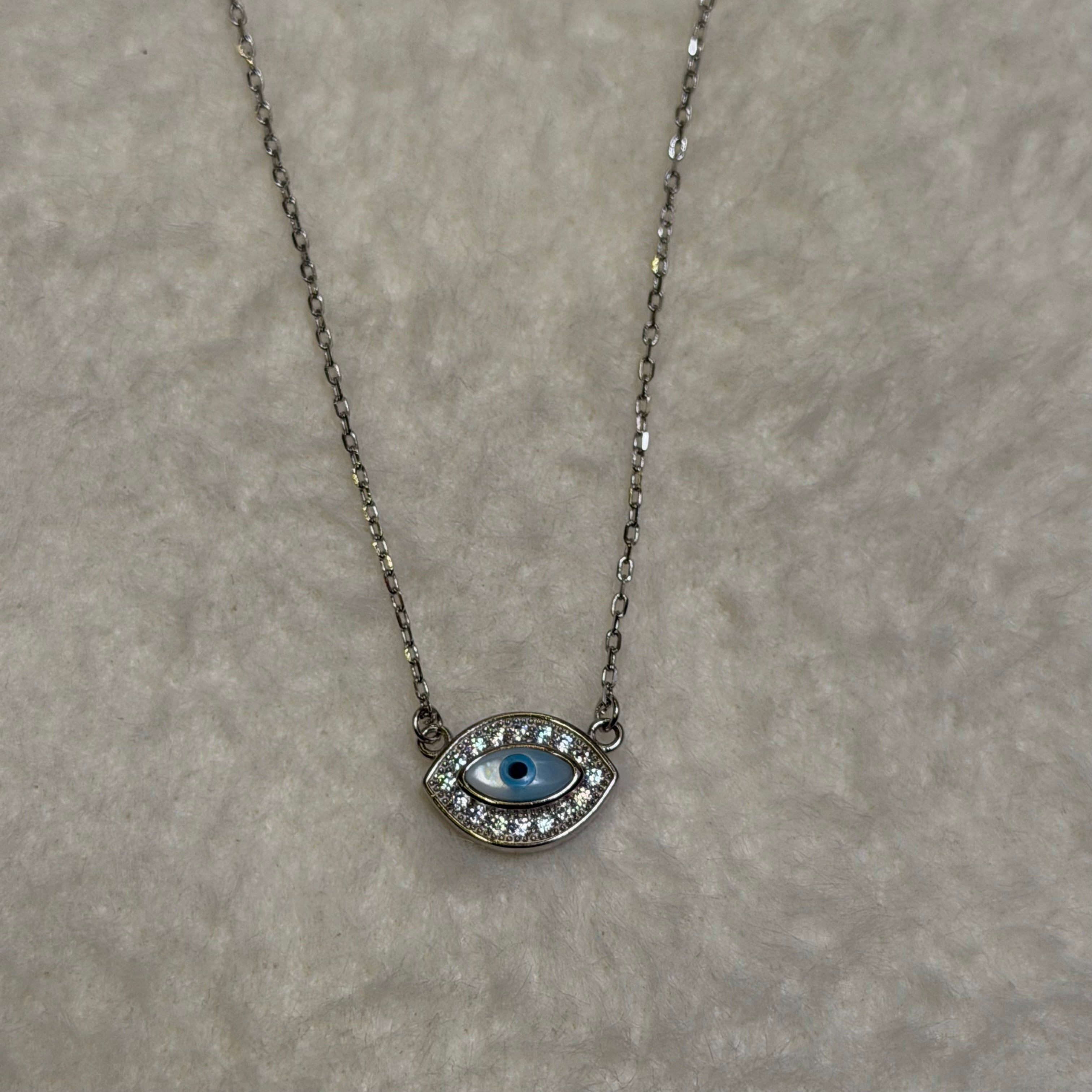 Konmer 925 Silver Pendants KPT-155