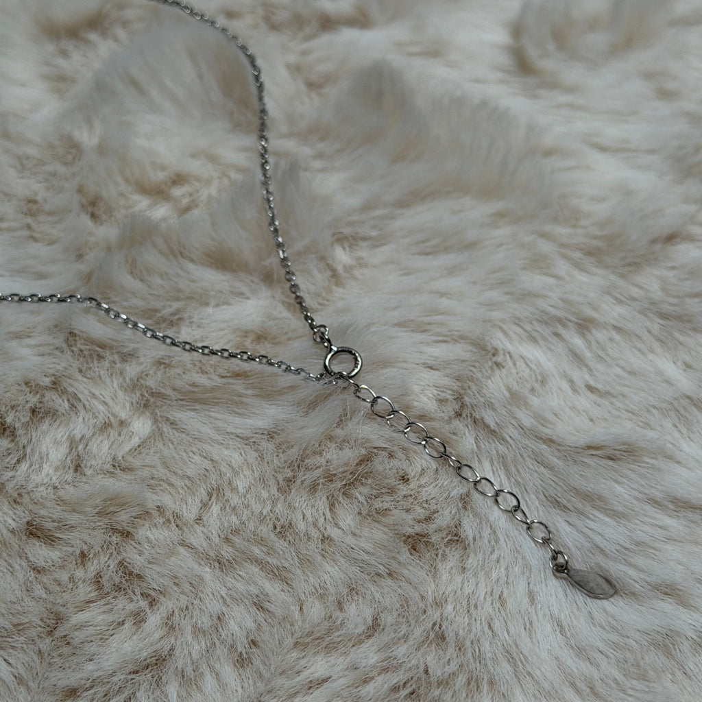 Konmer 925 Silver Pendants KPT-146