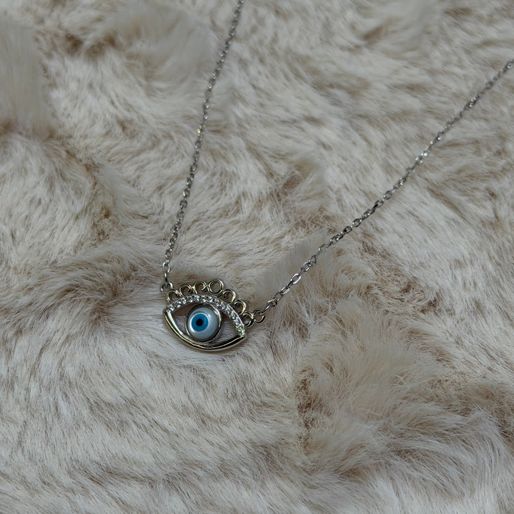 Konmer 925 Silver Pendants KPT-154