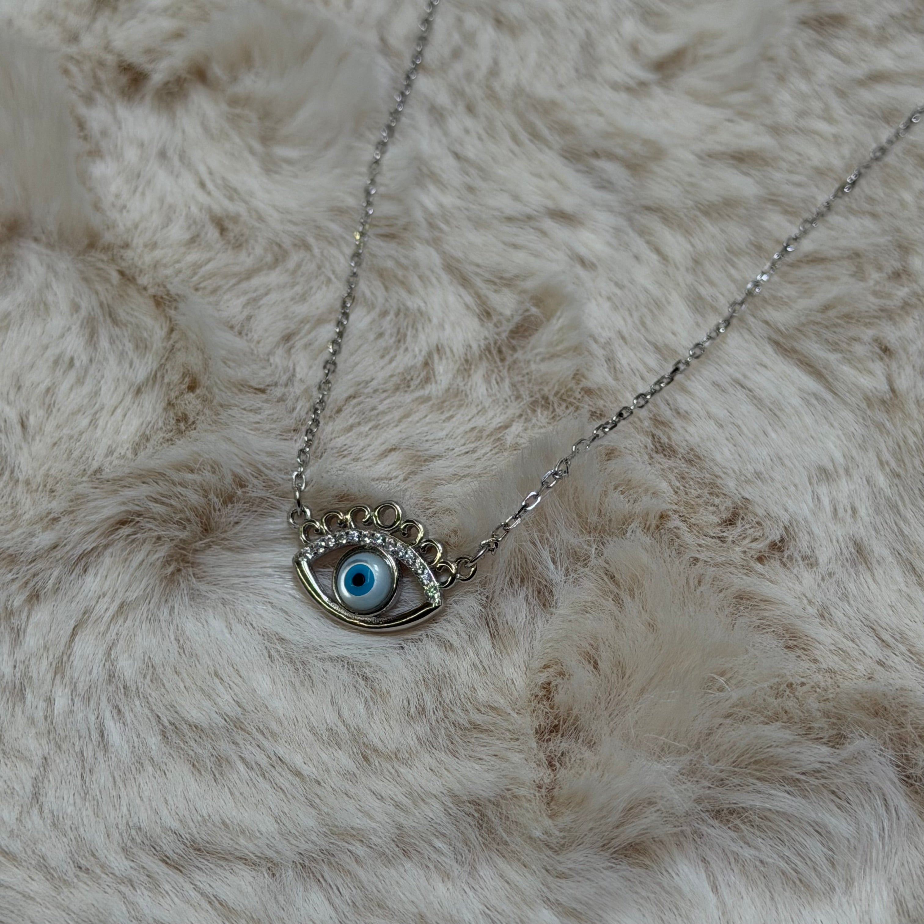 Konmer 925 Silver Pendants KPT-154