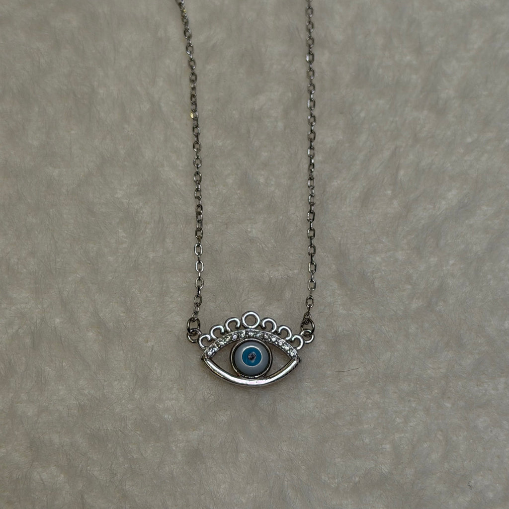 Konmer 925 Silver Pendants KPT-154