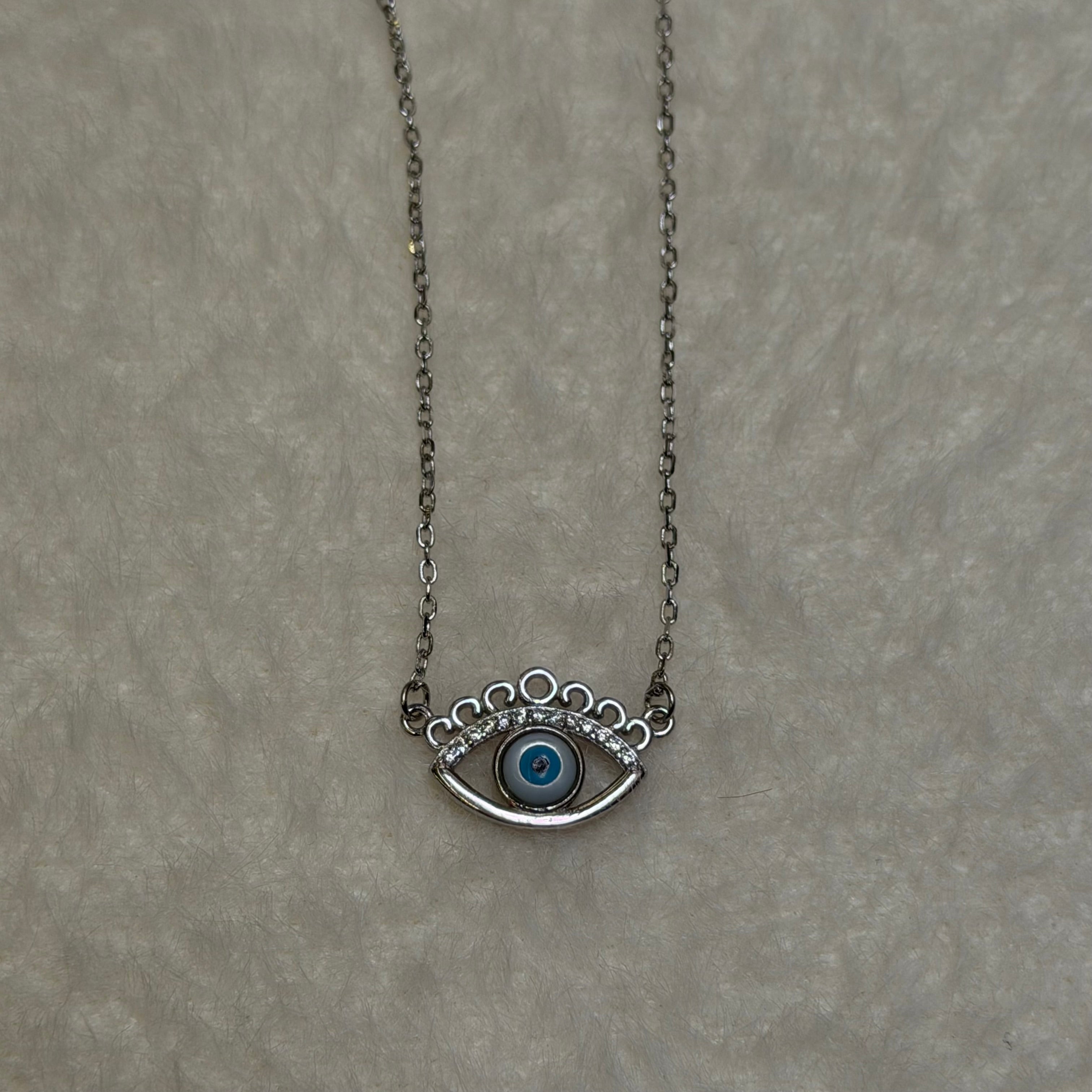 Konmer 925 Silver Pendants KPT-154