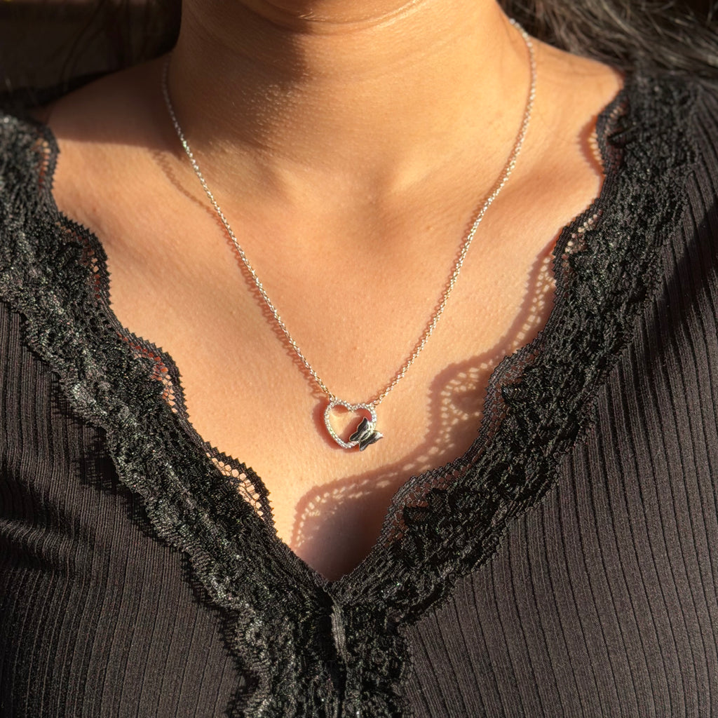 Konmer 925 Silver Pendants