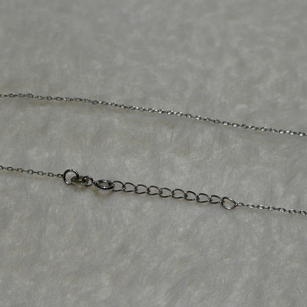 Konmer 925 Silver Pendants KPT-151