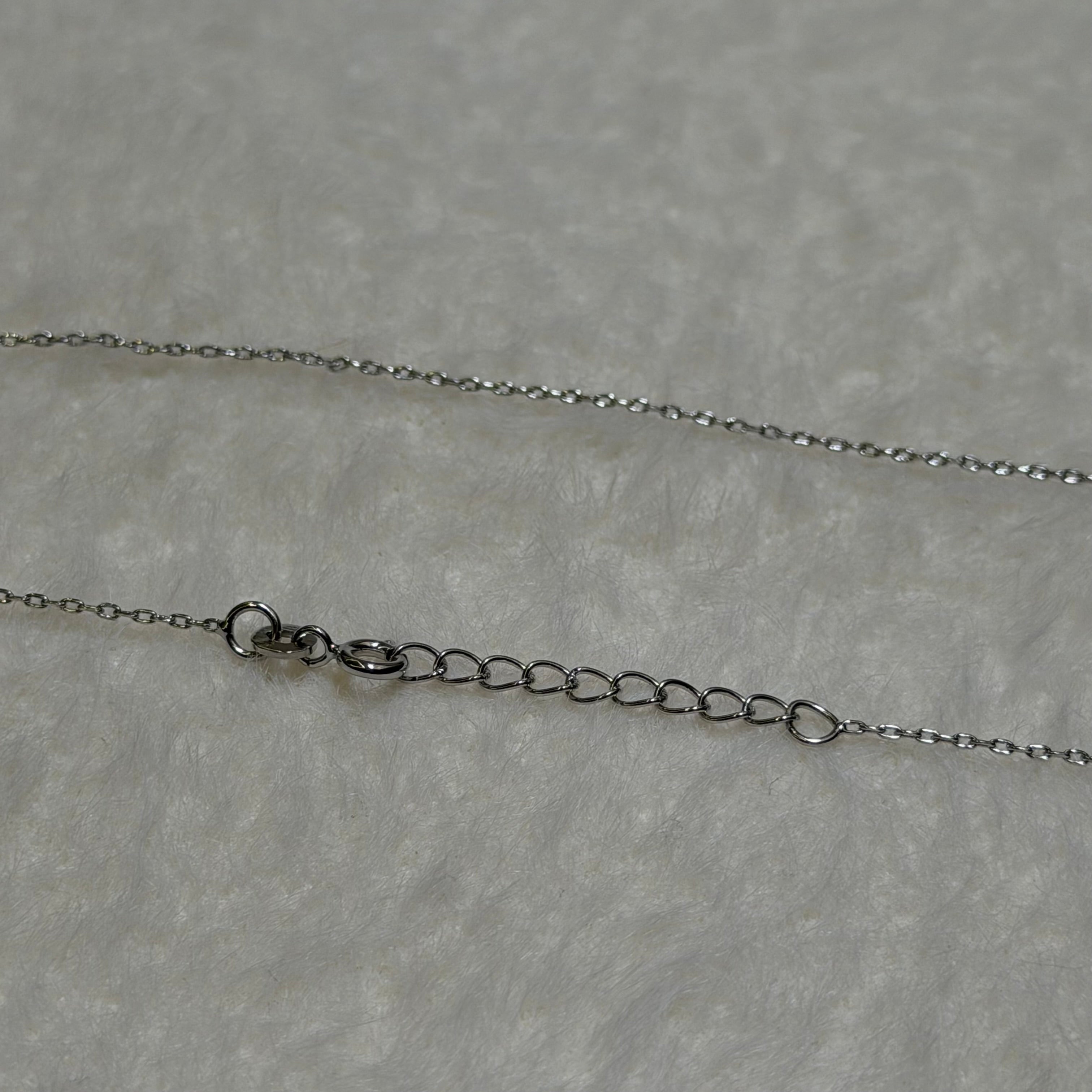 Konmer 925 Silver Pendants KPT-151