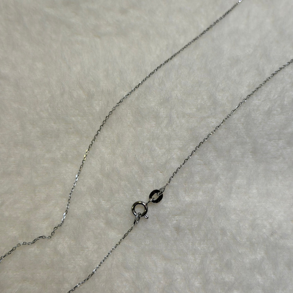 Konmer 925 Silver Pendants KPT-152