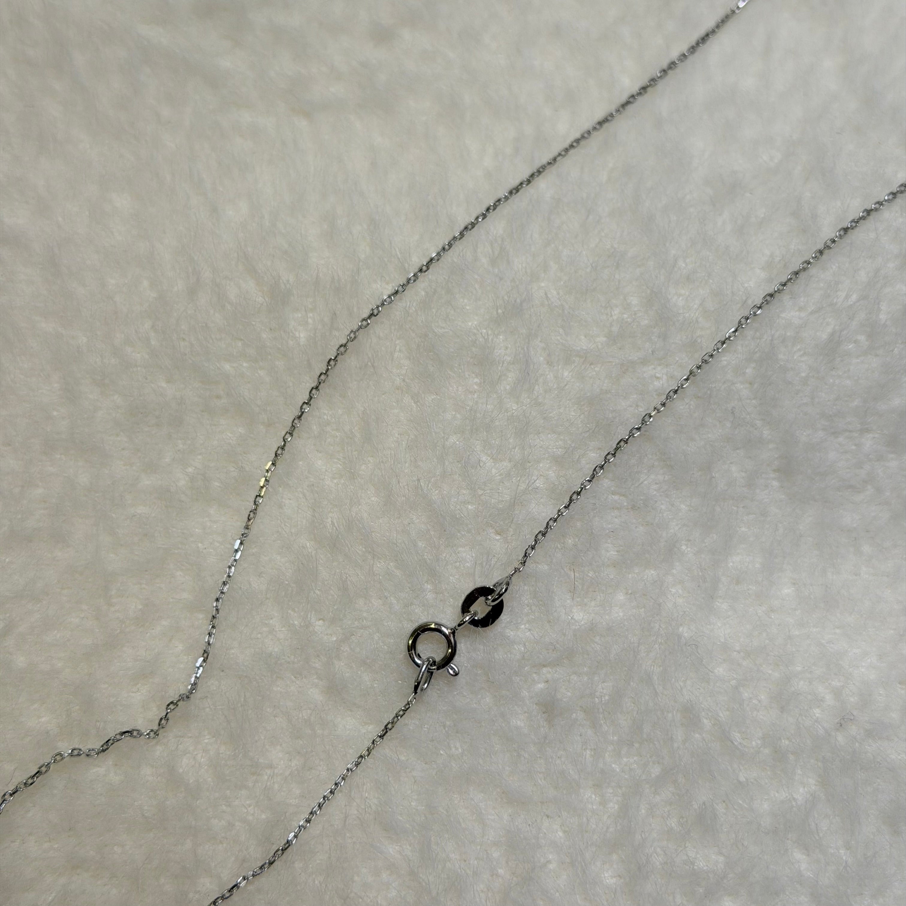 Konmer 925 Silver Pendants KPT-152