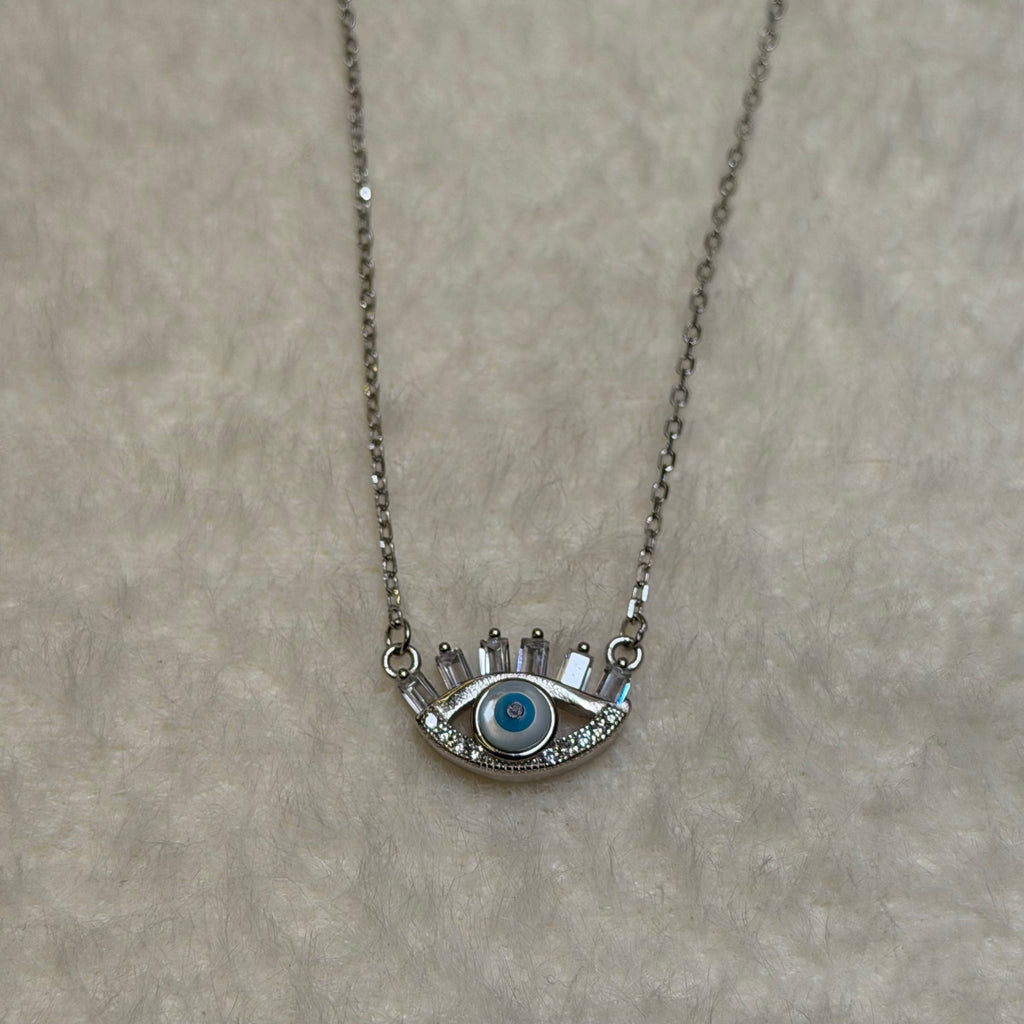 Konmer 925 Silver Pendants KPT-153