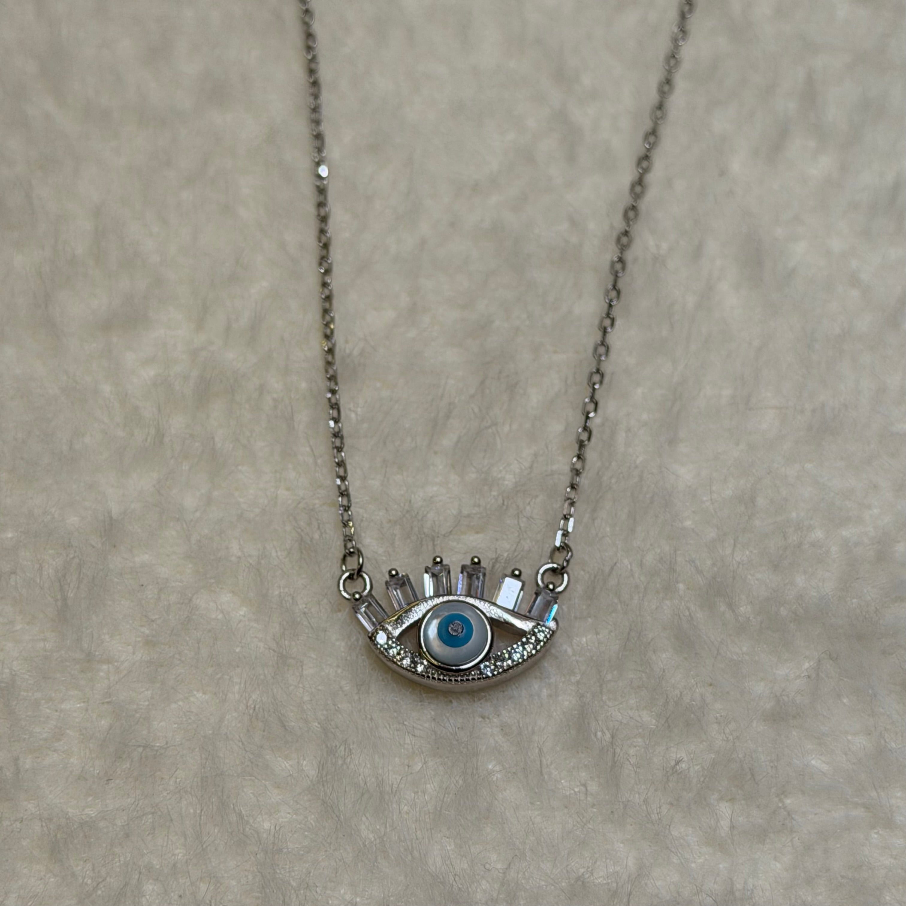 Konmer 925 Silver Pendants KPT-153
