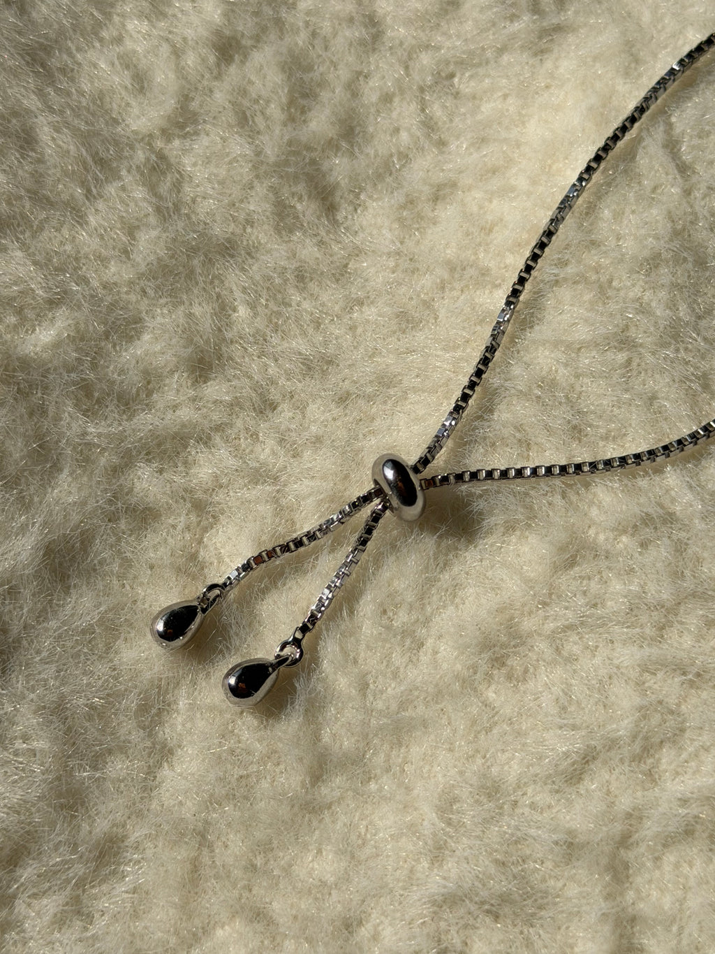 Konmer 925 Silver Bracelet KBR-077