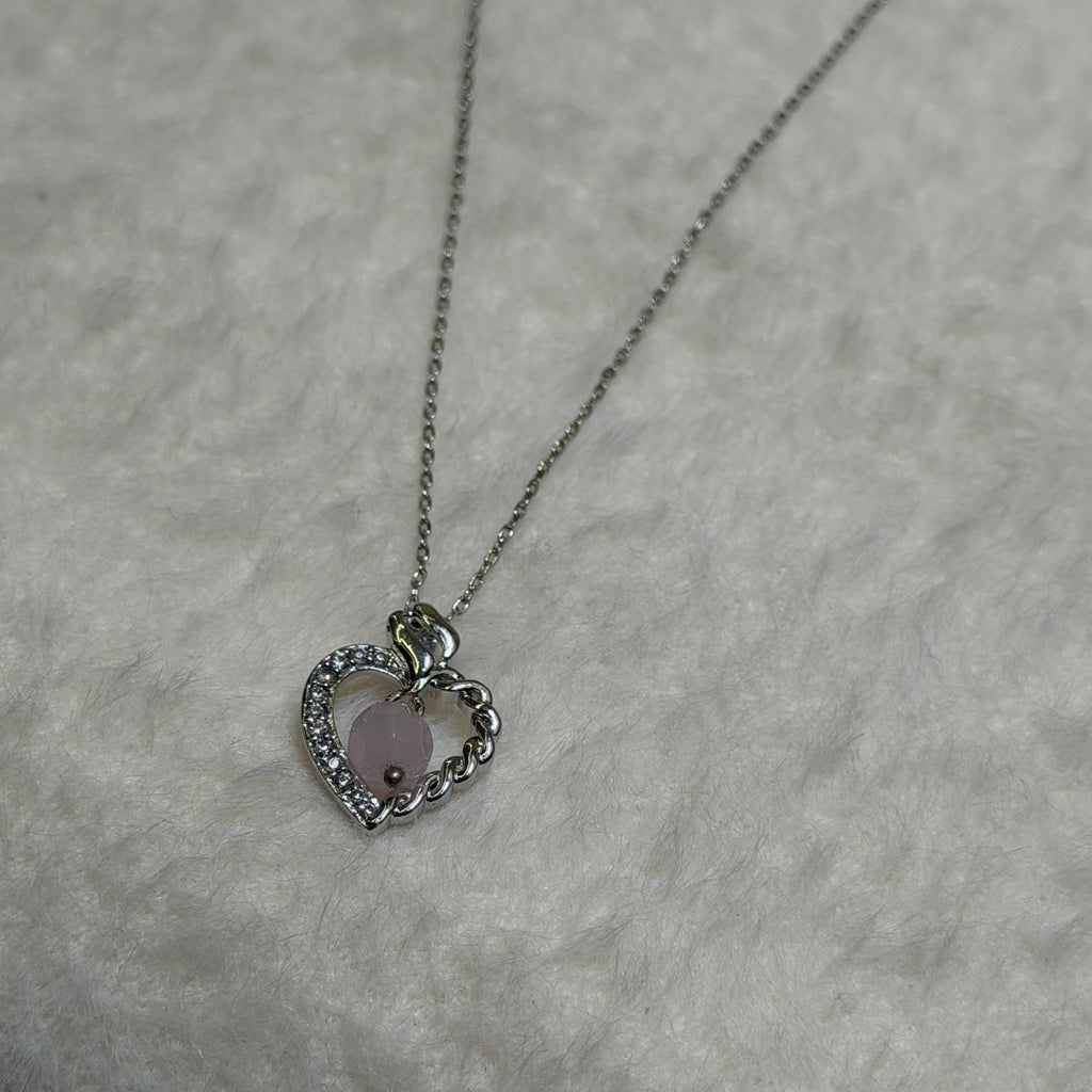 Konmer 925 Silver Pendants KPT-151