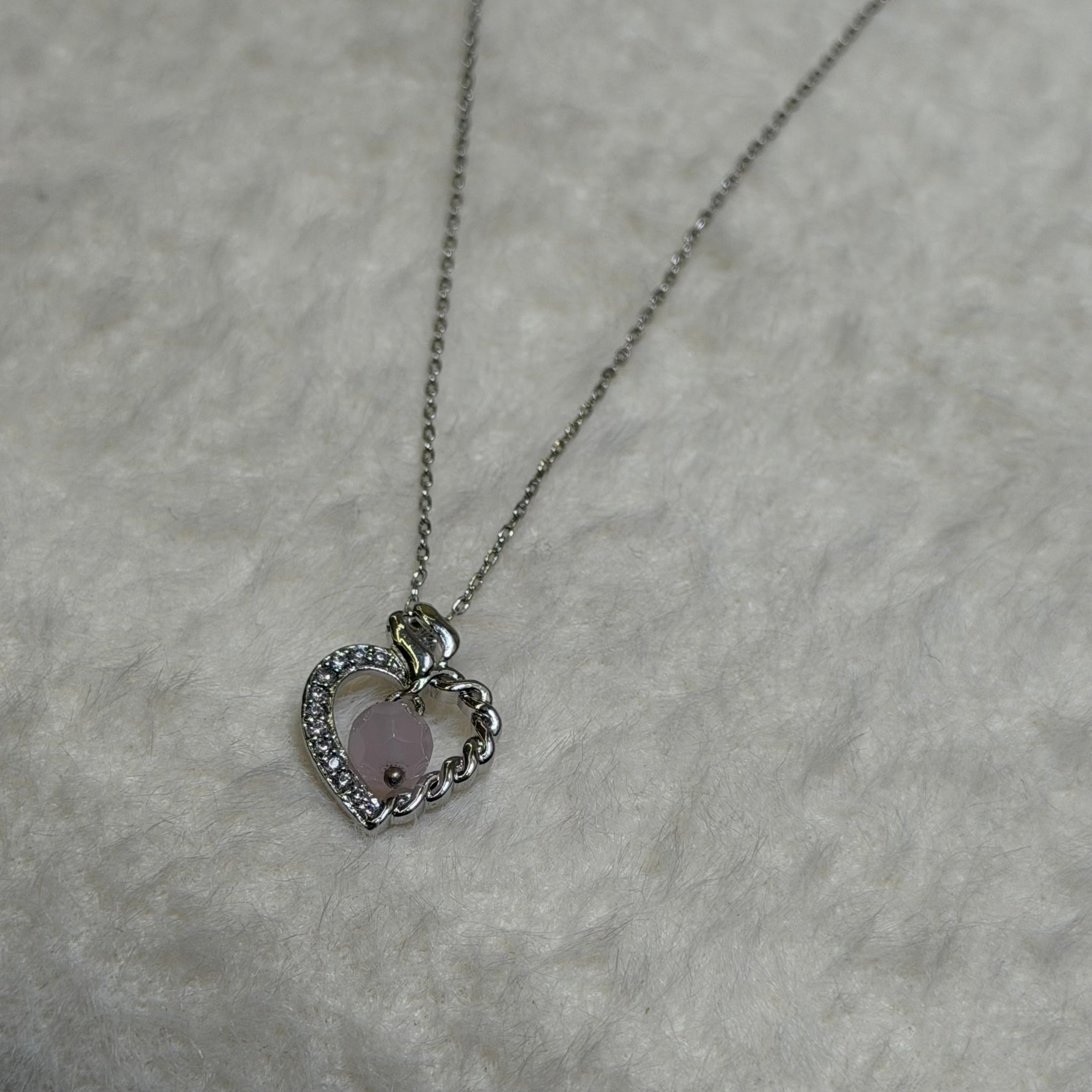 Konmer 925 Silver Pendants KPT-151