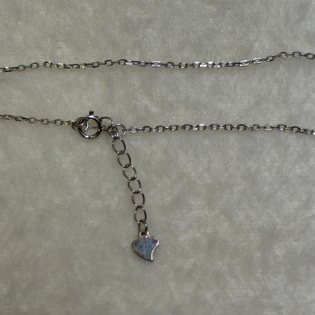 Konmer 925 Silver Pendants KPT-154