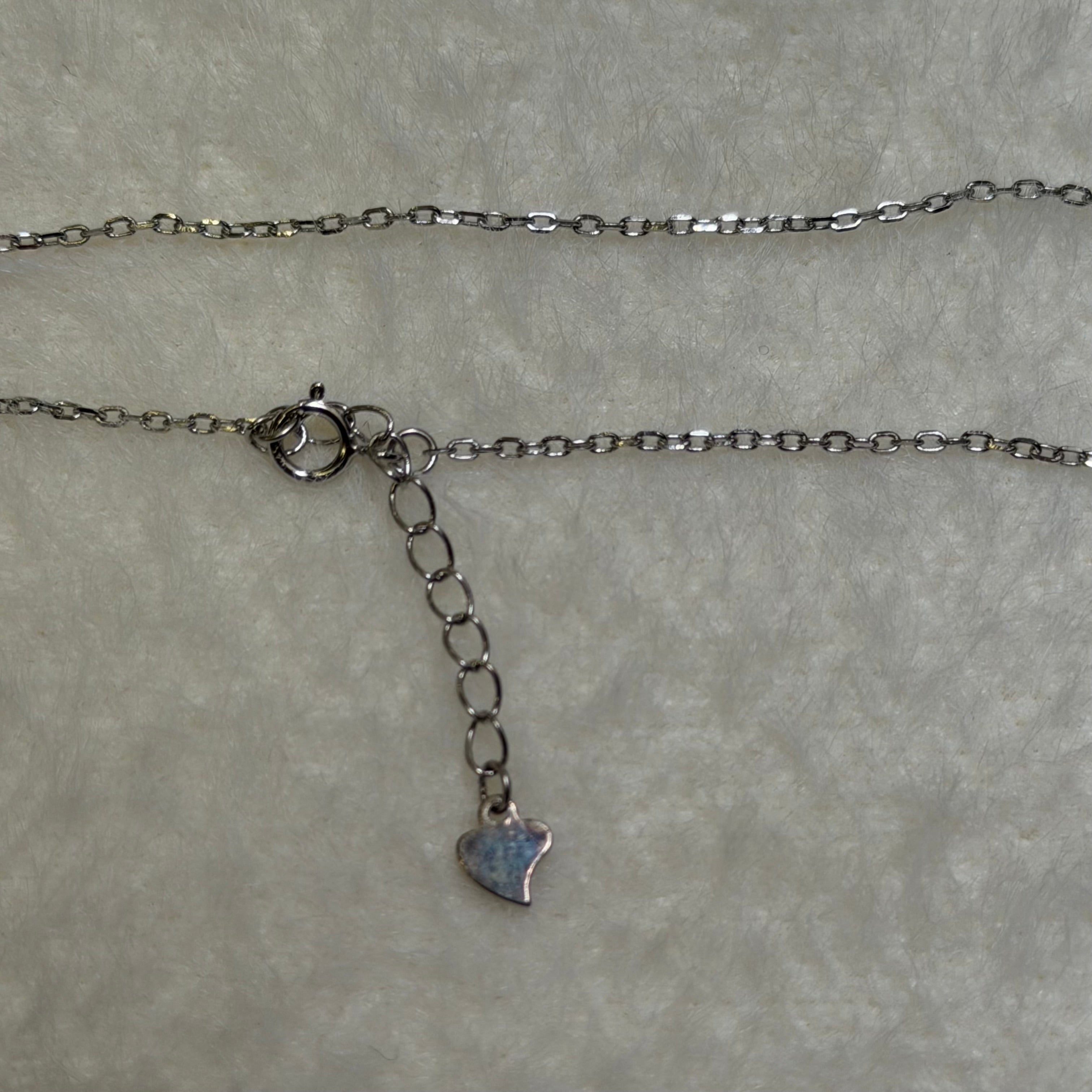 Konmer 925 Silver Pendants KPT-155