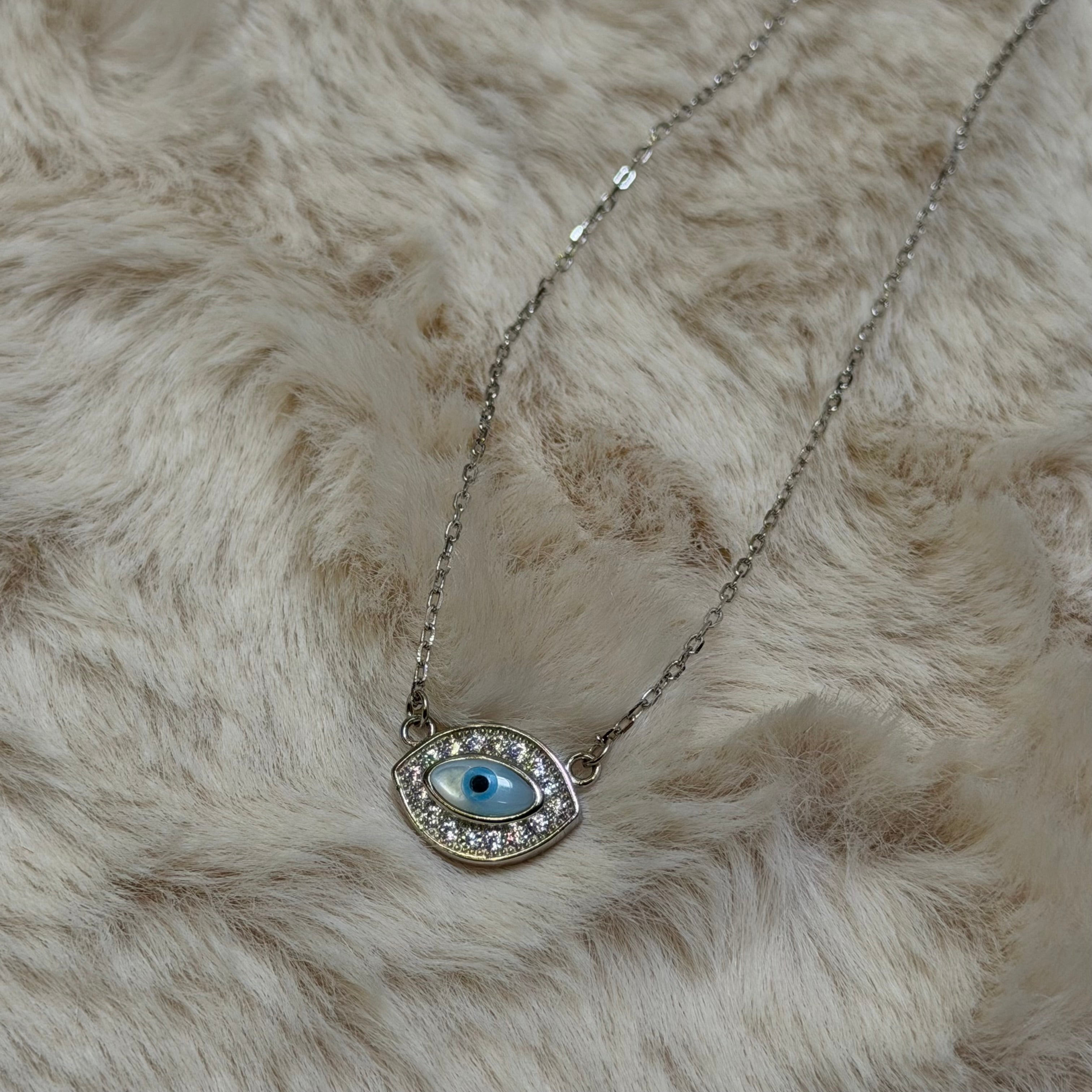Konmer 925 Silver Pendants KPT-155