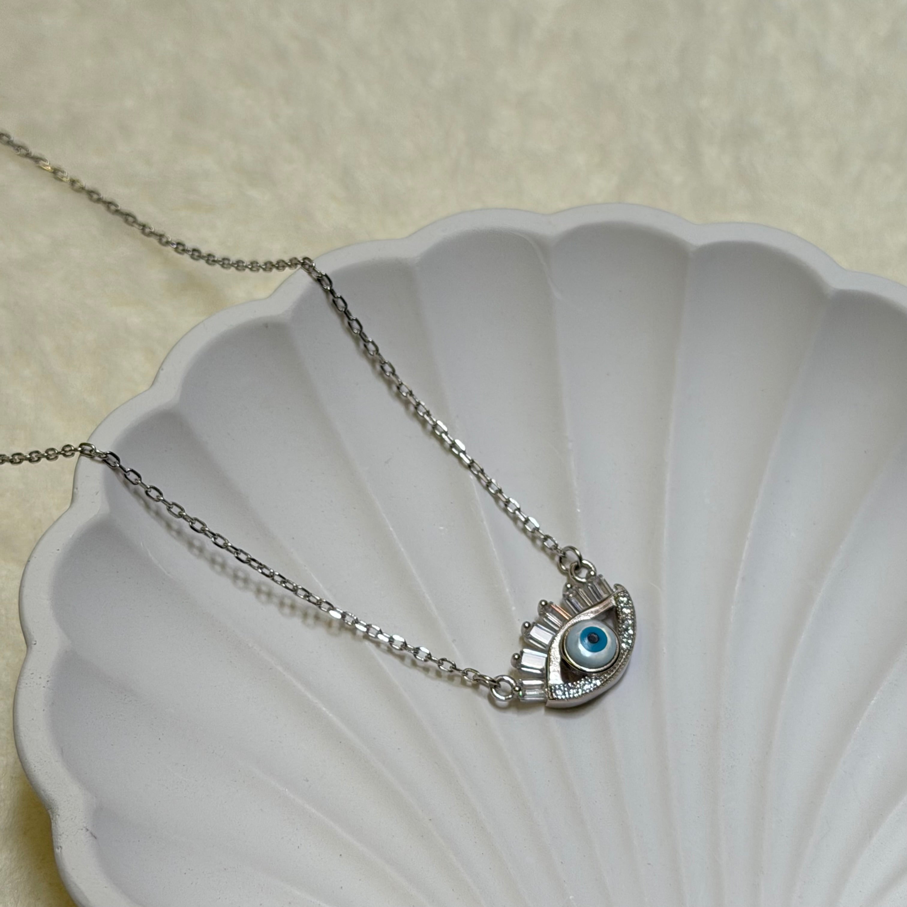 Konmer 925 Silver Pendants KPT-153