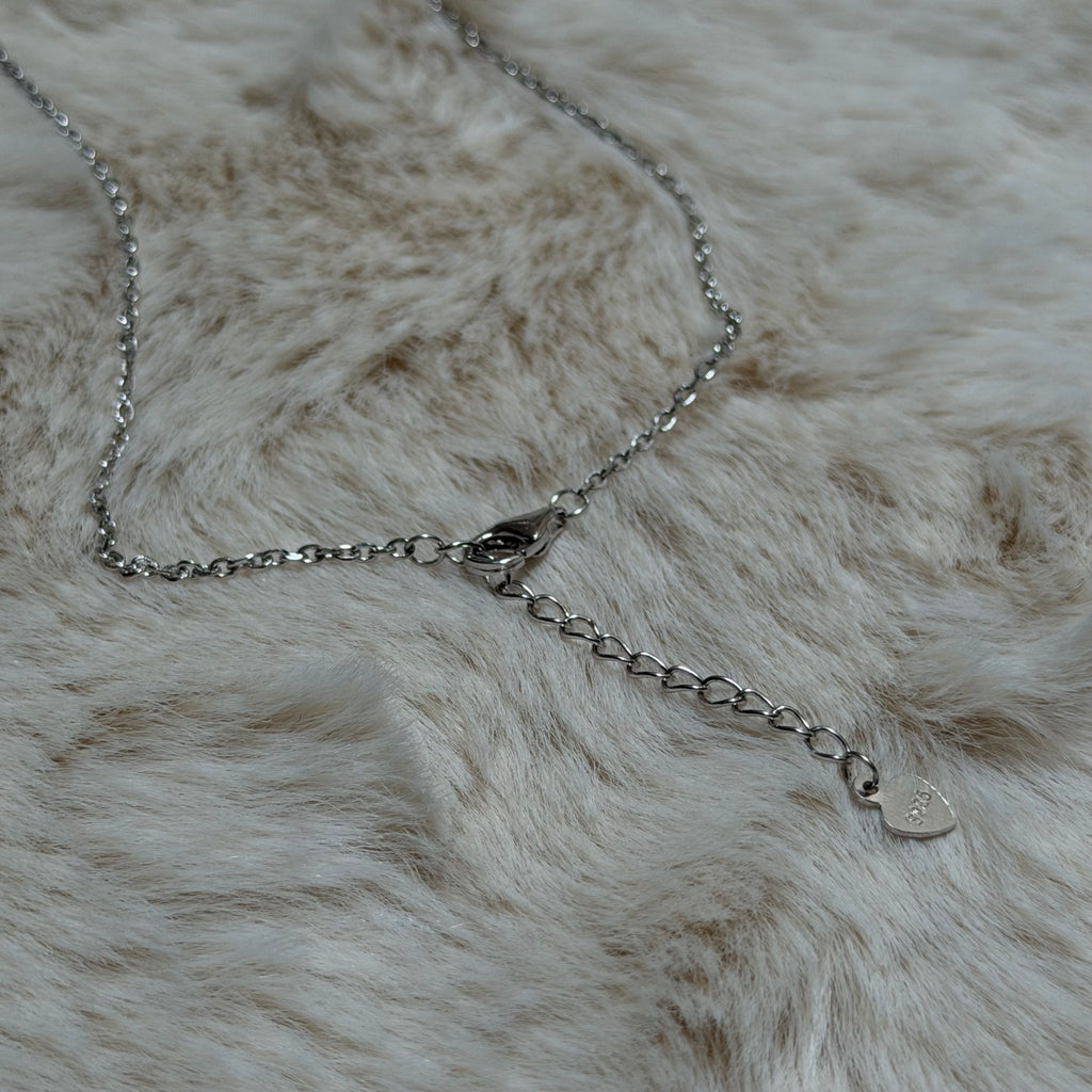 Konmer 925 Silver Pendants KPT-147