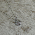 Konmer 925 Silver Pendants KPT-151