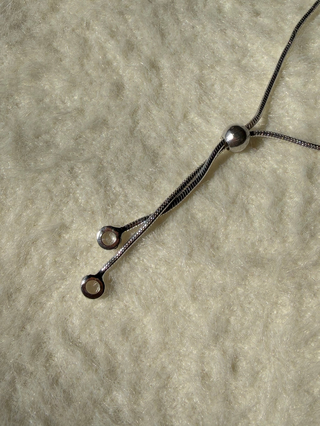 Konmer 925 Silver Bracelet KBR-079