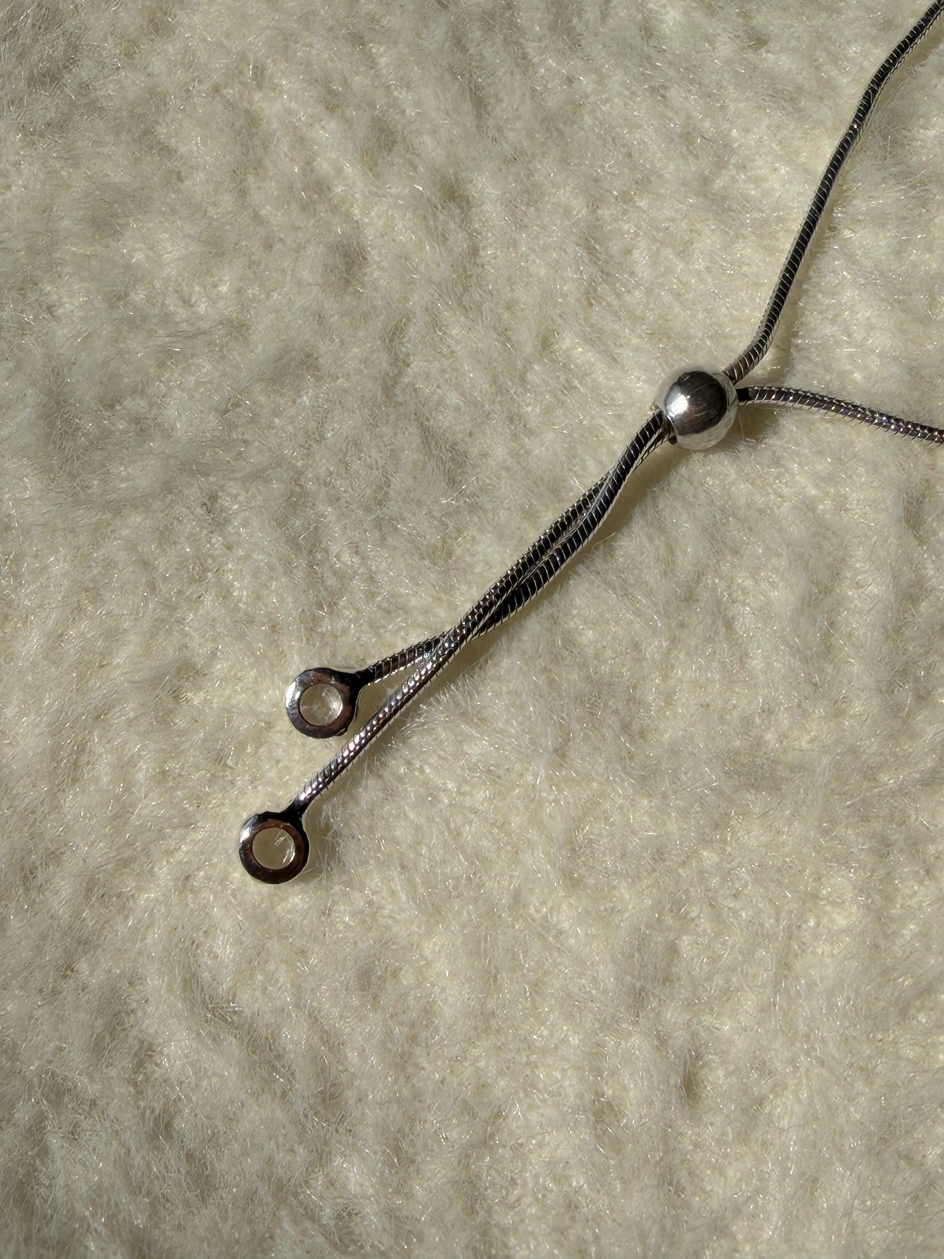 Konmer 925 Silver Bracelet KBR-079