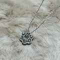 Konmer 925 Silver Pendants KPT-148