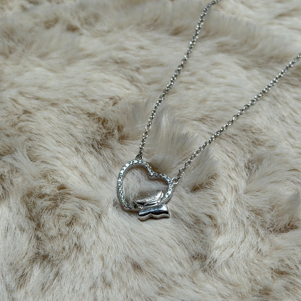 Konmer 925 Silver Pendants KPT-150
