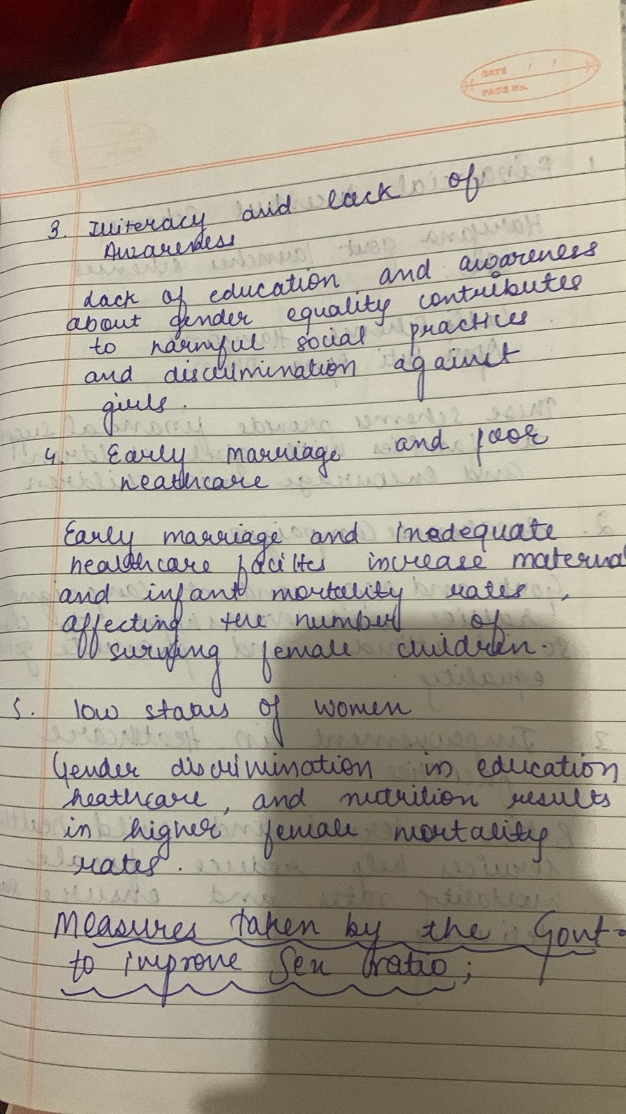 Silver Zircon Earrings