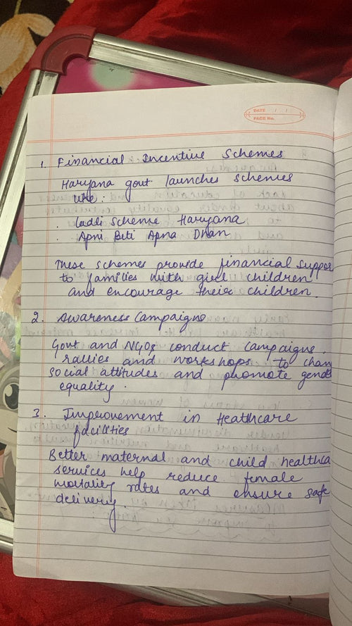 Silver Zircon Earrings